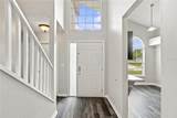 13417 Beechberry Drive - Photo 4