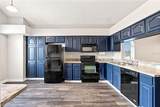 13417 Beechberry Drive - Photo 5