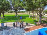 13417 Beechberry Drive - Photo 54