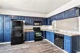 13417 Beechberry Drive - Photo 6