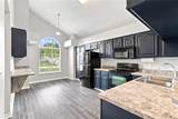 13417 Beechberry Drive - Photo 7