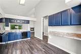 13417 Beechberry Drive - Photo 8