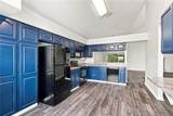 13417 Beechberry Drive - Photo 9