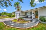 6219 Hampton Drive - Photo 1