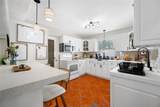 6219 Hampton Drive - Photo 10