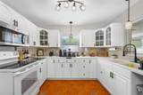 6219 Hampton Drive - Photo 11