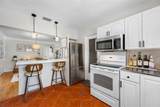 6219 Hampton Drive - Photo 12