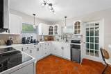 6219 Hampton Drive - Photo 13