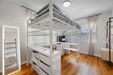 6219 Hampton Drive - Photo 14