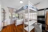 6219 Hampton Drive - Photo 15