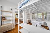 6219 Hampton Drive - Photo 16