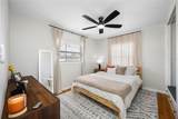 6219 Hampton Drive - Photo 17
