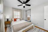 6219 Hampton Drive - Photo 18