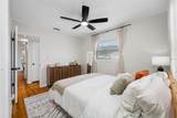 6219 Hampton Drive - Photo 19