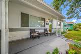 6219 Hampton Drive - Photo 2