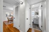 6219 Hampton Drive - Photo 20