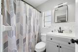 6219 Hampton Drive - Photo 21