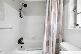 6219 Hampton Drive - Photo 22