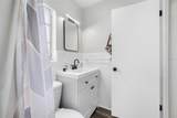 6219 Hampton Drive - Photo 23