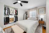 6219 Hampton Drive - Photo 24