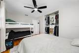 6219 Hampton Drive - Photo 25