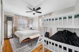 6219 Hampton Drive - Photo 26