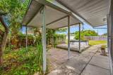 6219 Hampton Drive - Photo 27