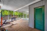 6219 Hampton Drive - Photo 28