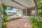 6219 Hampton Drive - Photo 29