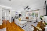 6219 Hampton Drive - Photo 3
