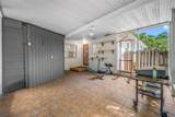 6219 Hampton Drive - Photo 30