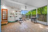 6219 Hampton Drive - Photo 31