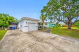 6219 Hampton Drive - Photo 32