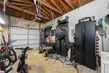 6219 Hampton Drive - Photo 33
