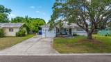 6219 Hampton Drive - Photo 34