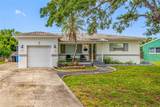 6219 Hampton Drive - Photo 35