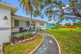 6219 Hampton Drive - Photo 36