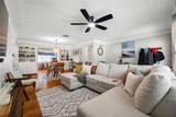6219 Hampton Drive - Photo 4