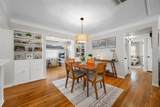 6219 Hampton Drive - Photo 5