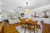6219 Hampton Drive - Photo 6