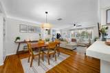 6219 Hampton Drive - Photo 7
