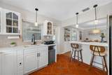 6219 Hampton Drive - Photo 8