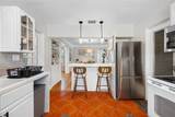 6219 Hampton Drive - Photo 9