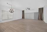 6330 99TH Way - Photo 10