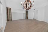 6330 99TH Way - Photo 11