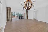 6330 99TH Way - Photo 12