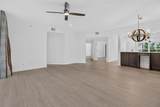 6330 99TH Way - Photo 13