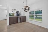6330 99TH Way - Photo 14