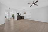 6330 99TH Way - Photo 15