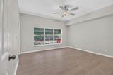 6330 99TH Way - Photo 16